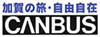 CANBUS